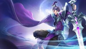 Valorant地图点位记忆技巧