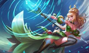 Steam在线峰值藏着何
