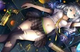 部落冲突夜全球完美防三星阵型探秘
