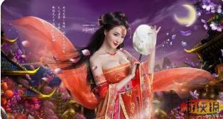 以撒的结合天使房判定技巧