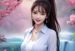 <strong>最终幻想14新手职业选择与避坑要点</strong>
